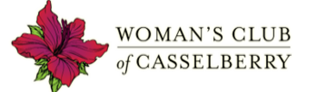 Woman's Club Of Casselberry