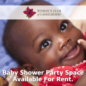 womansclub-infographic2025_7 Baby Shower Rental Venue Casselberry