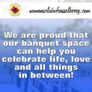 womansclub-infographic2025_8 Celebration of Life Rental Space Casselberry